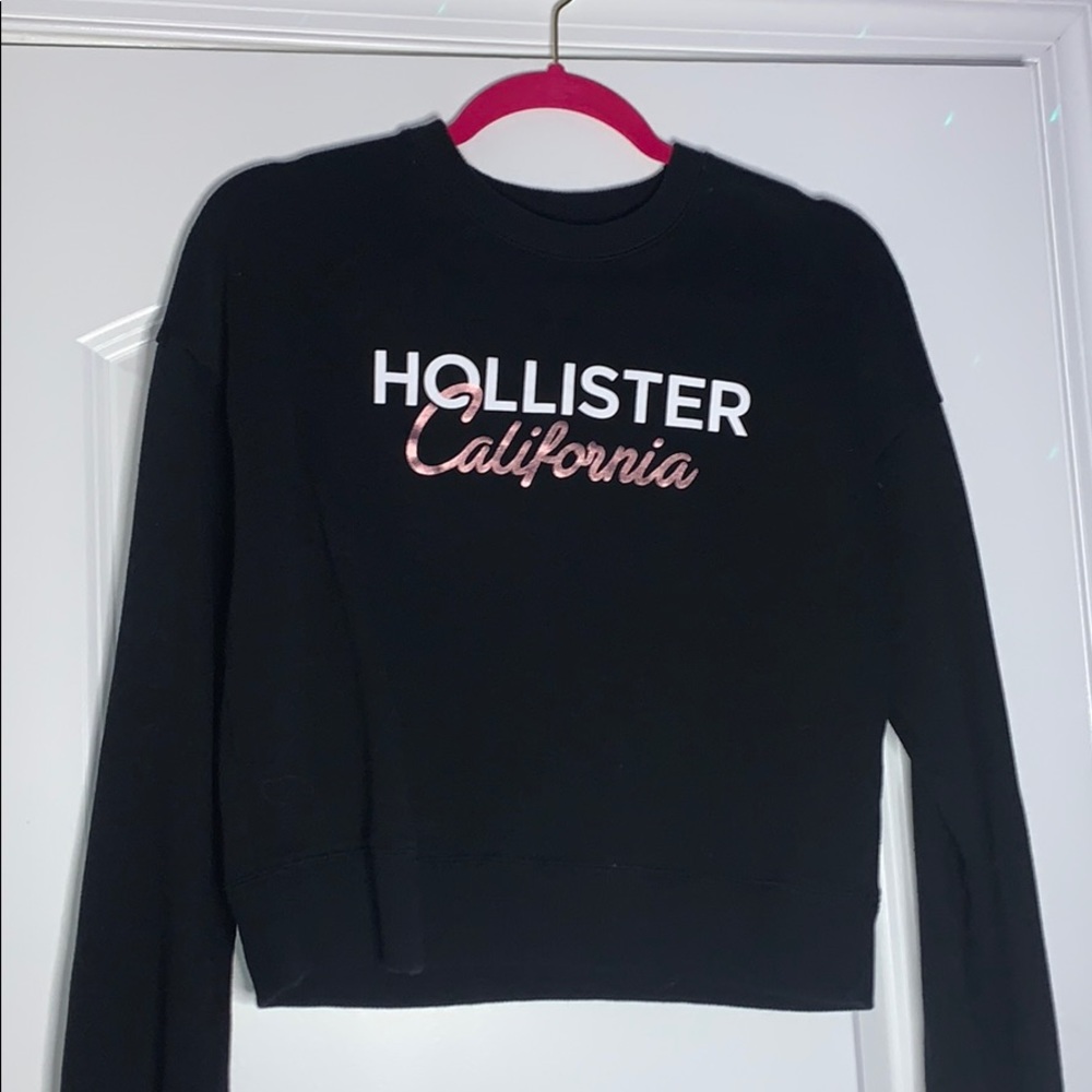 I no longer wear this item.